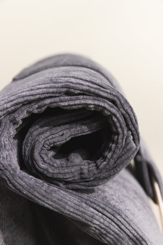 SACINSAC Grey