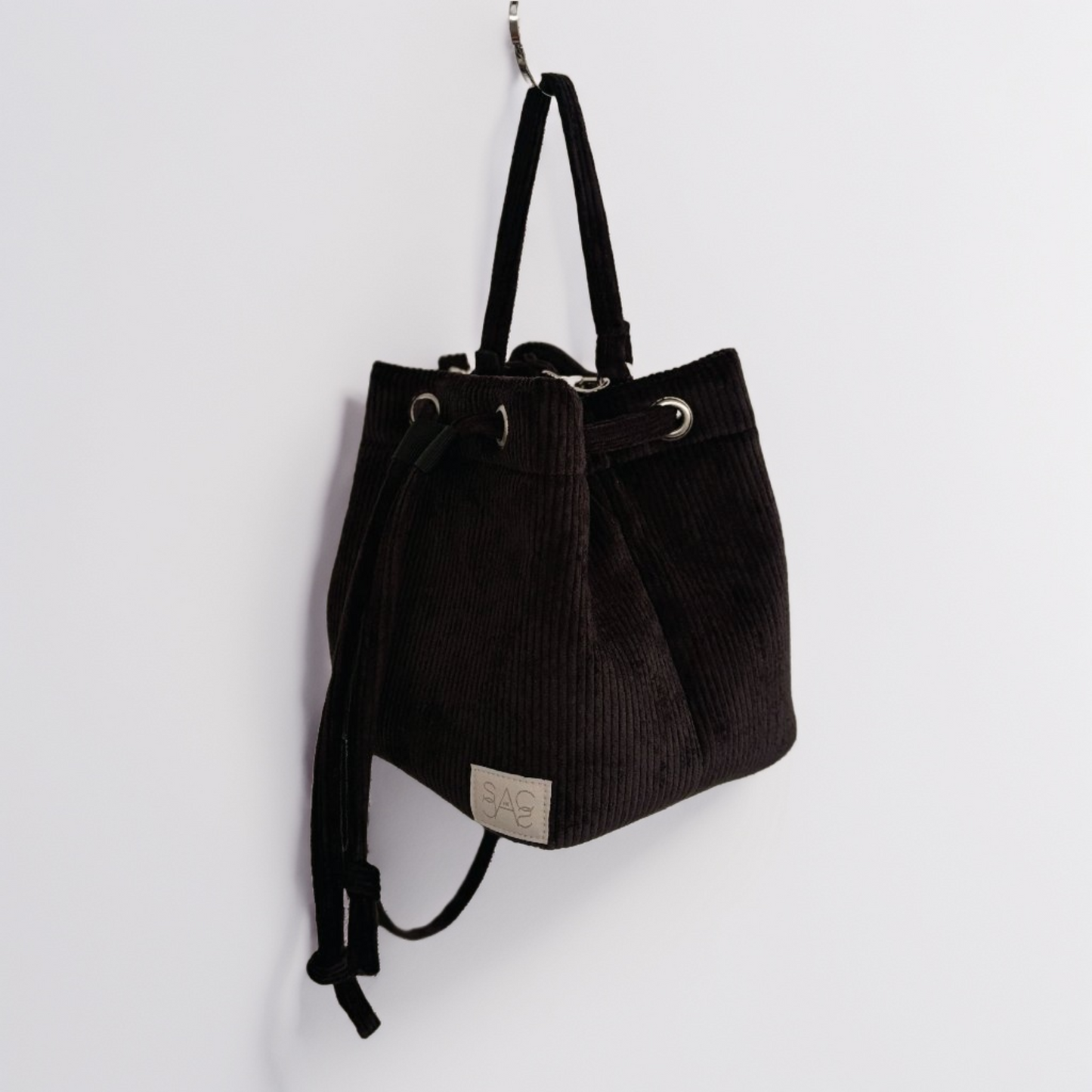 SACINSAC - BONTON edizione nera
