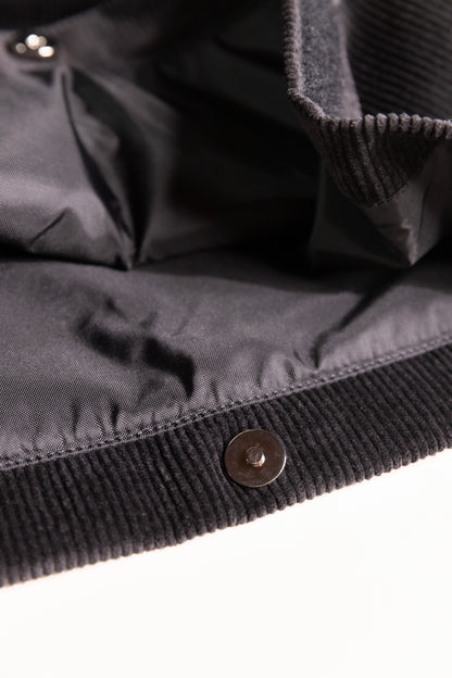 SACINSAC Black