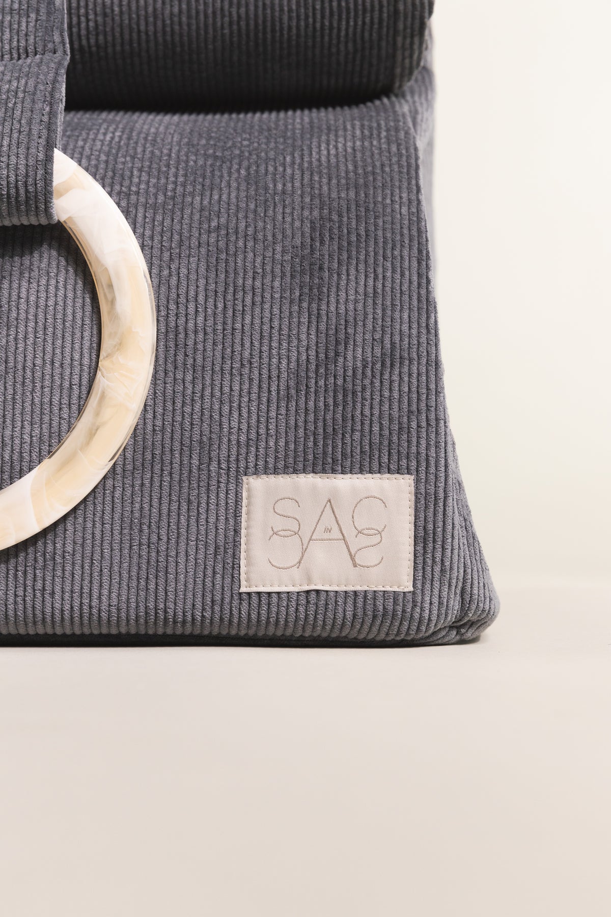 SACINSAC Grigio