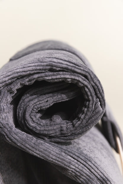 SACINSAC Grigio