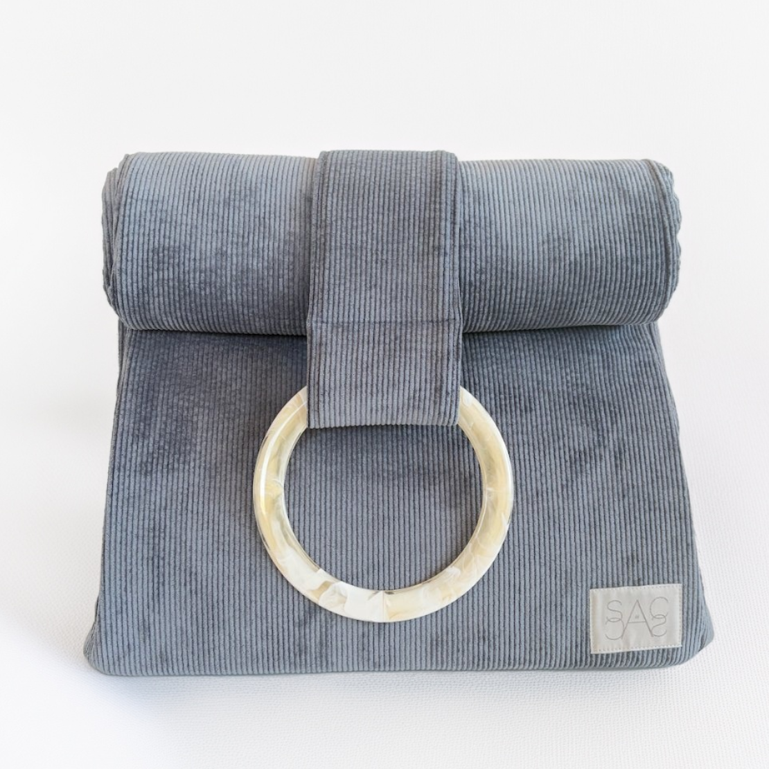 SACINSAC Grey