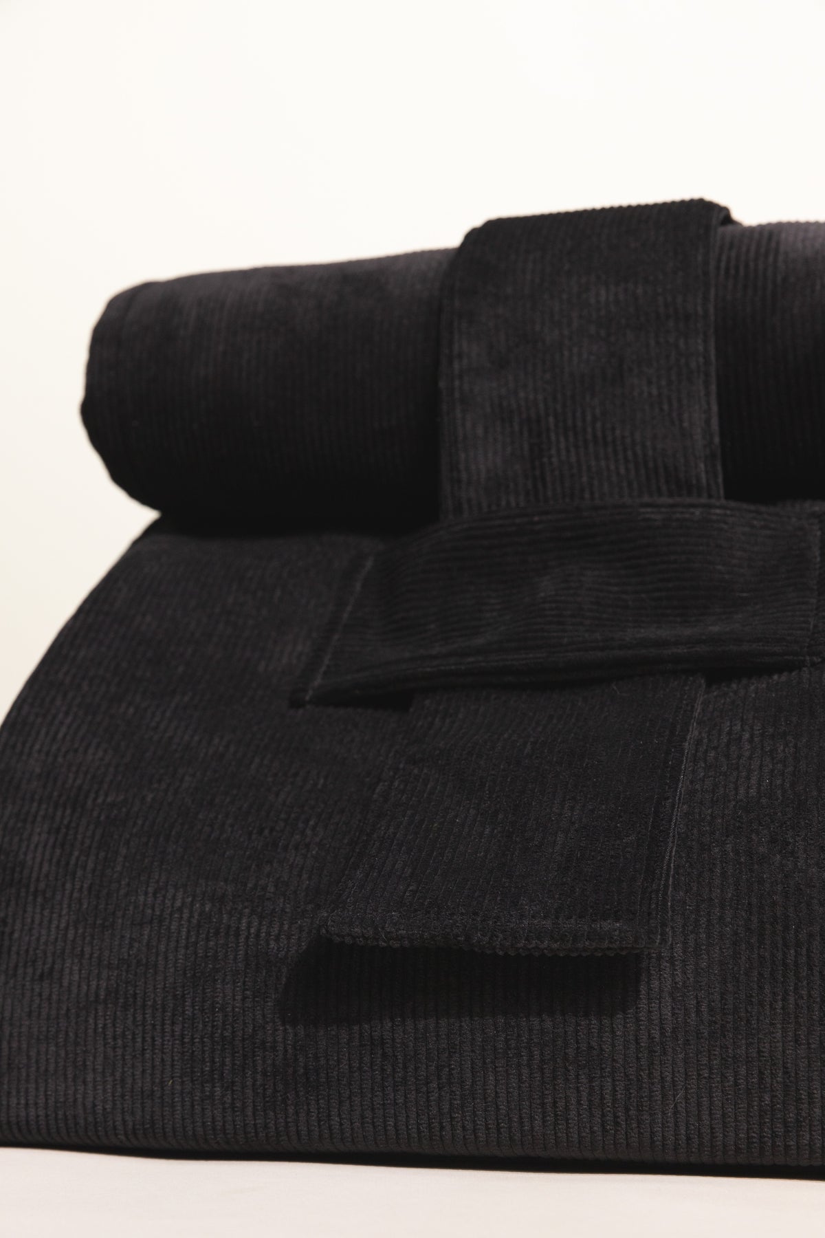 SACINSAC Black