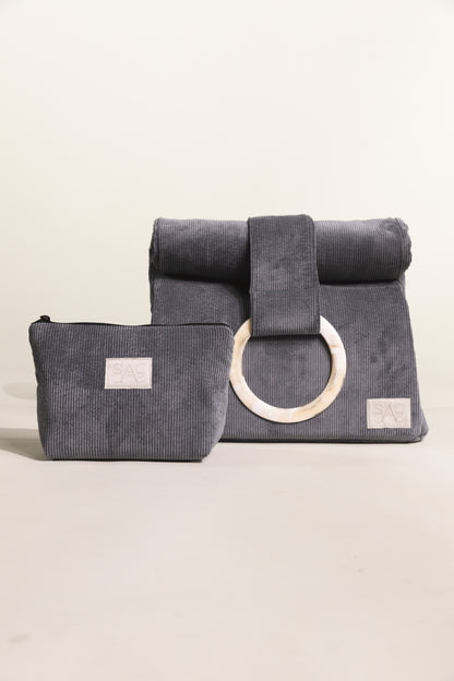 SACINSAC Grigio