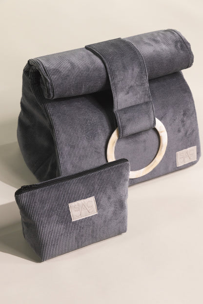 SACINSAC Grigio