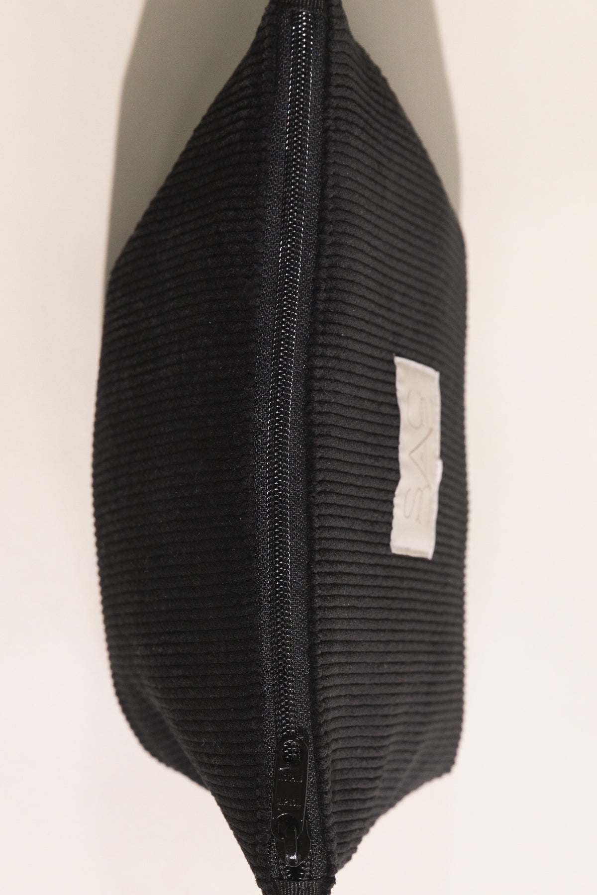 SACINSAC Black