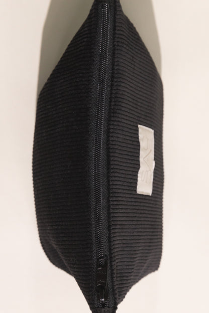 SACINSAC Black