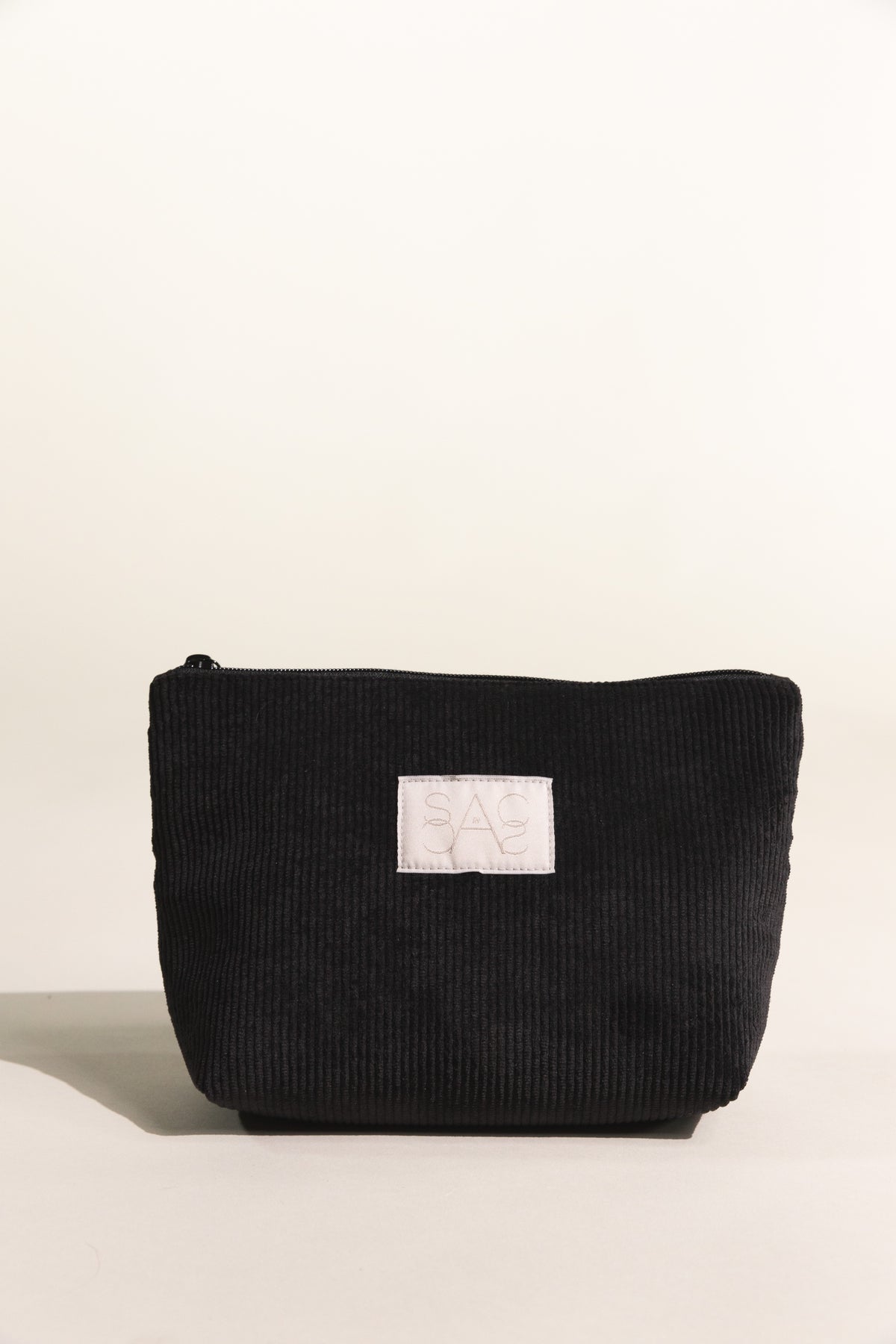 SACINSAC Black