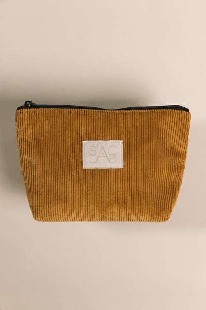 SACINSAC Camel