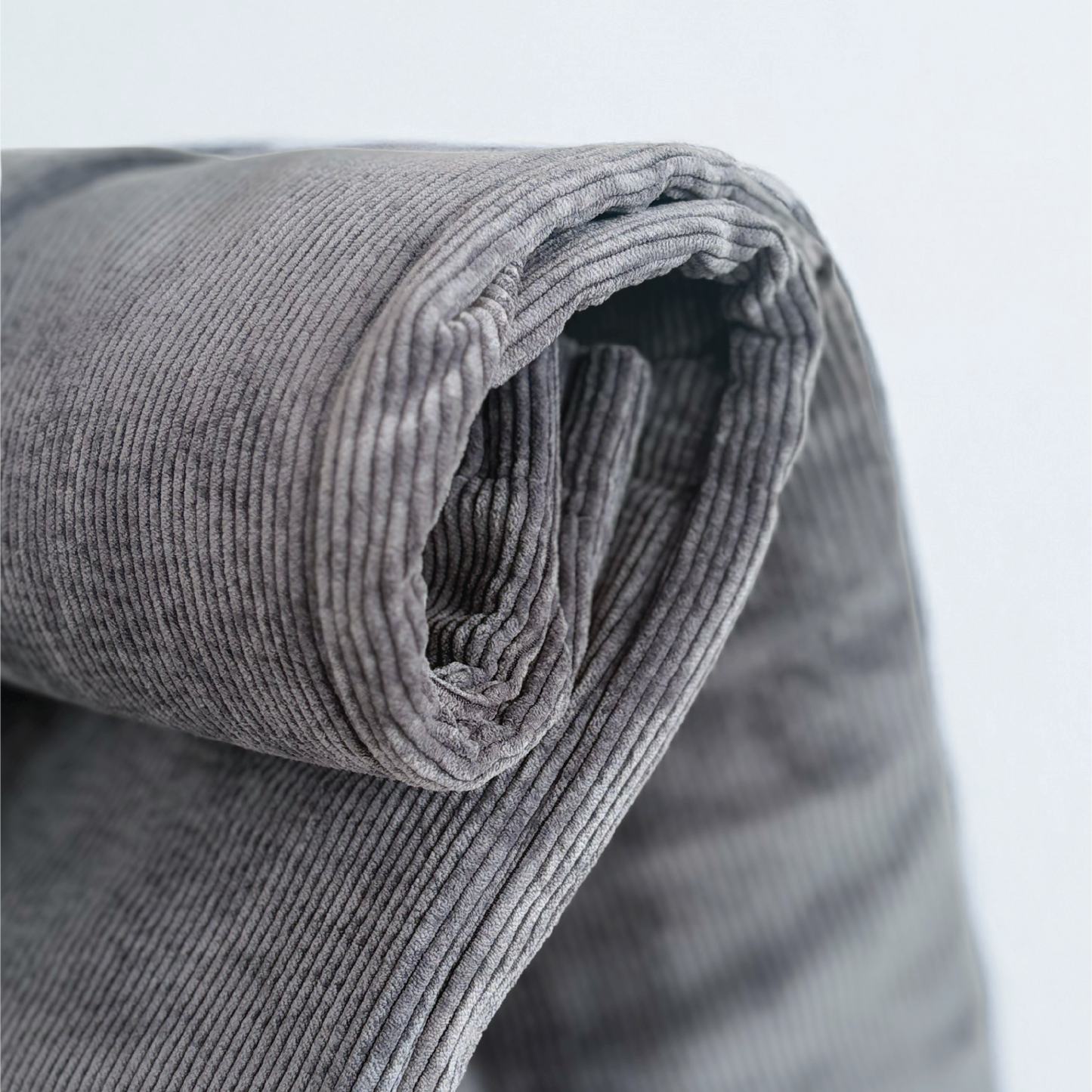 SACINSAC Grey