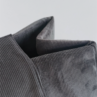 SACINSAC Grey