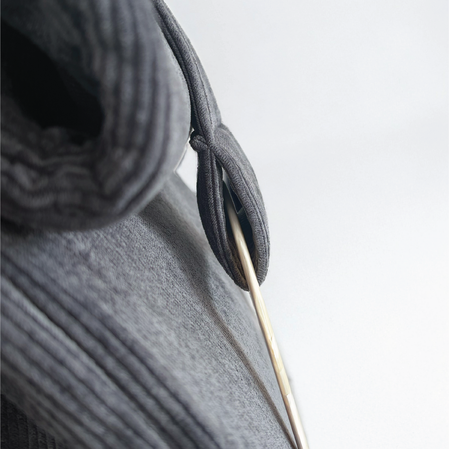 SACINSAC Grey