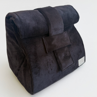 SACINSAC Black
